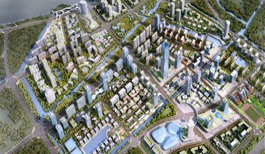 產(chǎn)業(yè)服務(wù)