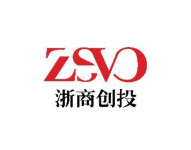 浙商創(chuàng)投